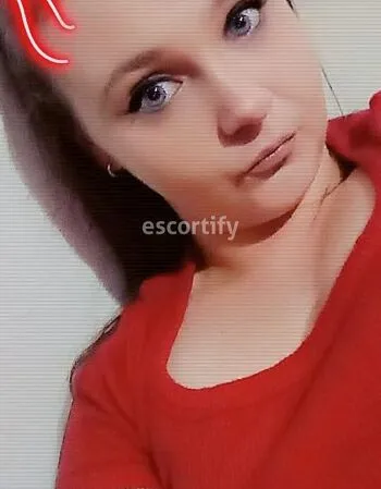 View Rose, Hamilton Escort | Tel: 0224220720