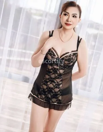 View Nancy, Central Nth Island Escort | Tel: 0225284755