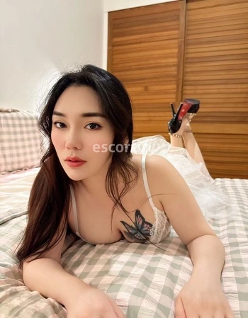 View momo, Auckland Escort | Tel: 0223778151