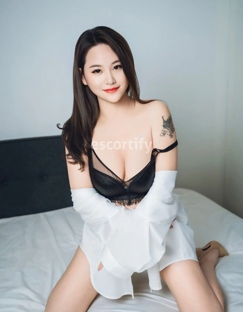 View Amy, Auckland Escort | Tel: 02109177599