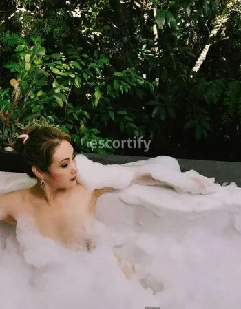 View Tanya, Christchurch Escort | Tel: 0222000257