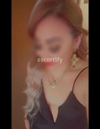 View **AZARIA **, Wellington Escort | Tel:  0221602599