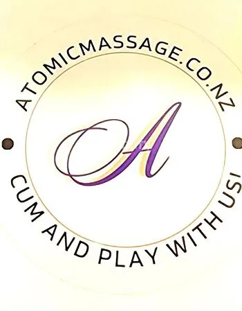 View ATOMIC, Christchurch Escort | Tel: 02041816735 or 033662428