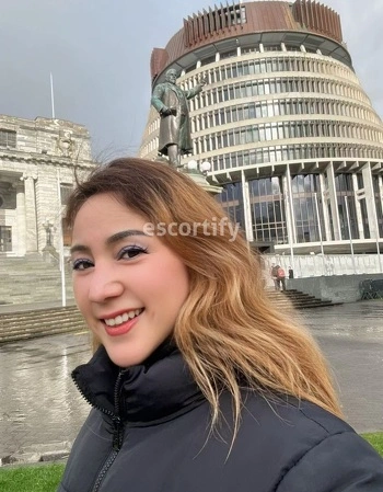View Lea., South Island Escort | Tel: 0221956736