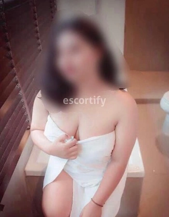 View Adele Cute babe, Wellington Escort | Tel: 02108886449