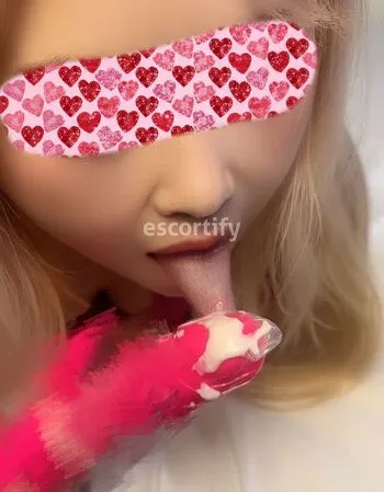 View Sensual Cock Mistress, Auckland Escort | Tel: 0204573801