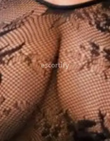 View MEL  MILF!, Wellington Escort | Tel: 0212024335