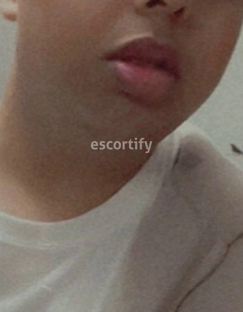 View Sexy Raju, Males Escort | Tel: 0273032572