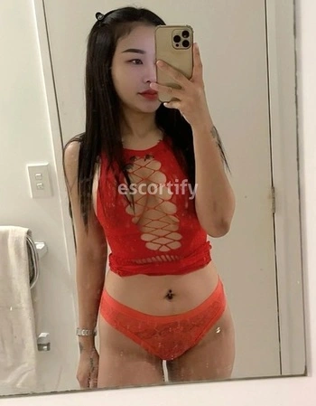 View Bella, Auckland Escort | Tel: 0204427219