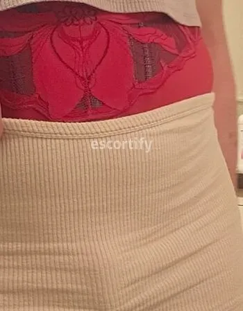 View ♡SEXY ME💋, Wellington Escort | Tel: 0211703849
