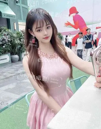View Ada, Auckland Escort | Tel: 0211341897