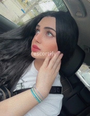 View Mezo hot in chch, Trans Escort | Tel: 0204708395