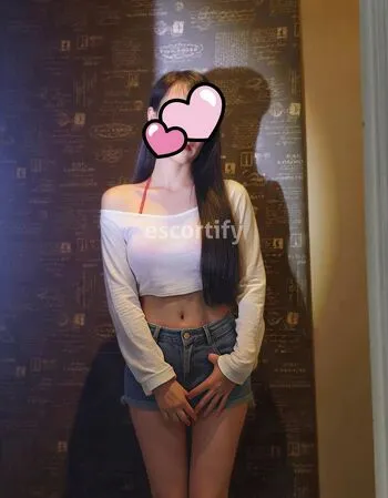 Tiffany