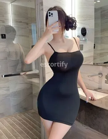 View Ava, Tauranga Escort | Tel: 0224021808