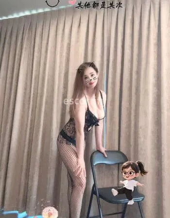 View Annie, Auckland Escort | Tel: 0225434447
