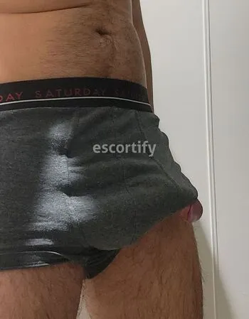 View Tony, Males Escort | Tel: 0273591738