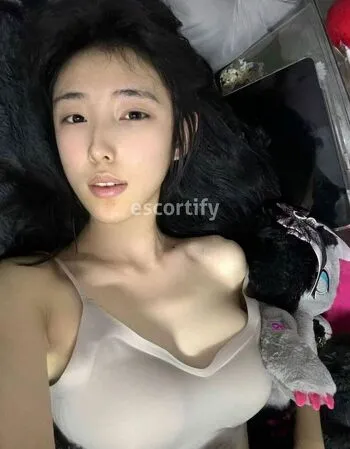 View luna, Central Nth Island Escort | Tel: 0220211327