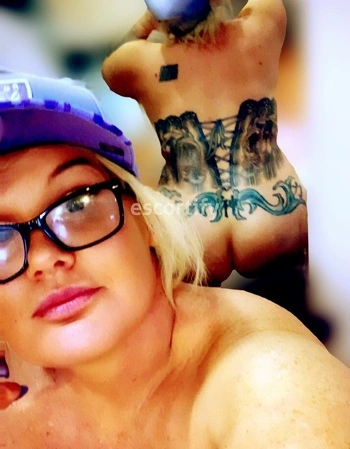 View Dr Fuk, Auckland Escort | Tel: 0221596199