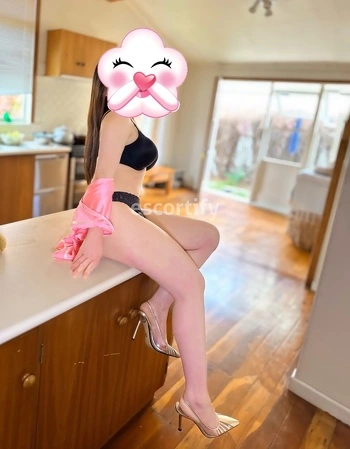 View Massage, Wellington Escort | Tel: 0224312157