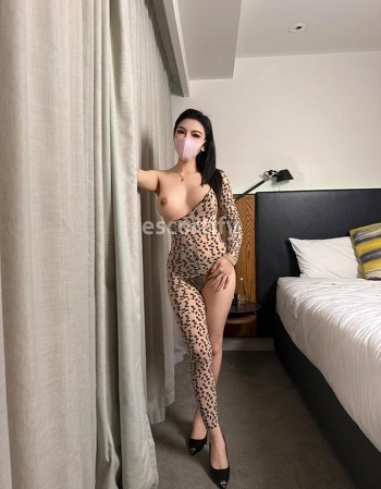 Shanshan