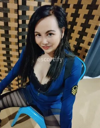 View JOJO mature baby, Auckland Escort | Tel: 0284309343