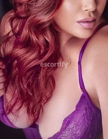 View Ava MILF, Wellington Escort | Tel: 021910925