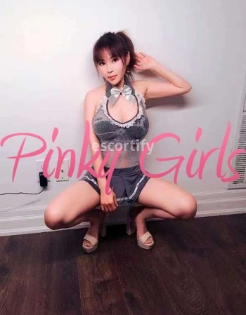 View Mia, Auckland Escort | Tel: 0212670419