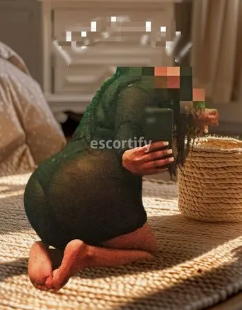 View Nadia, Auckland Escort | Tel: 0212201150