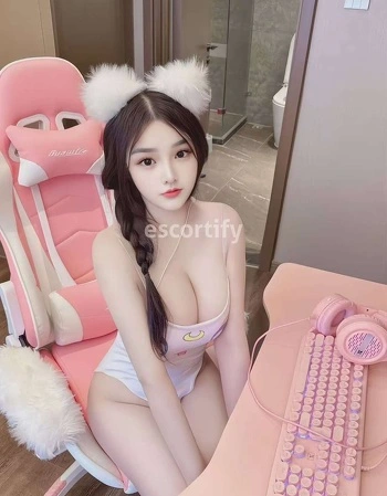 View Venus, Wellington Escort | Tel: 0223857016