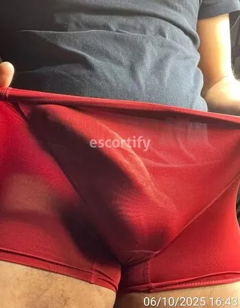 View JAI, Males Escort | Tel: 02040320293