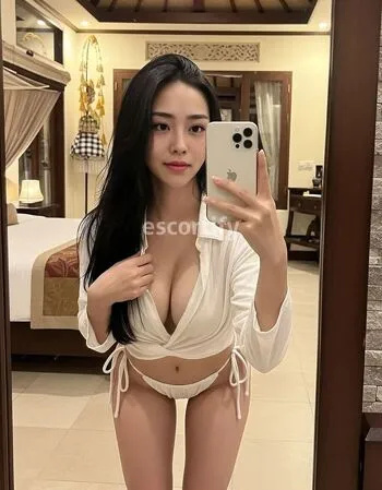 View Abbi, Hamilton Escort | Tel: 0284620474
