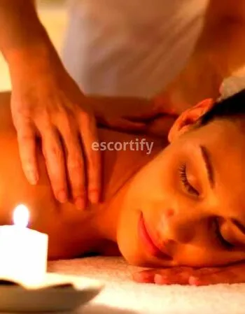 View Salt Sauna+Massage, Auckland Escort | Tel: 0225991878