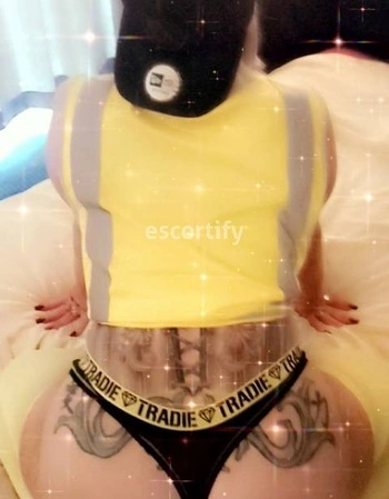 View Dr Fuk, Auckland Escort | Tel: 0221596199