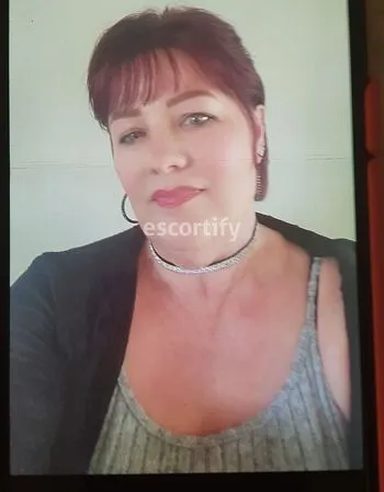 View CARA (Sexy Bombshell), Central Nth Island Escort | Tel: 0272385125