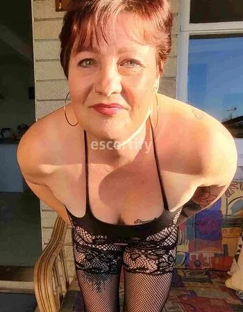 View CaraXX (BJ Queen), Central Nth Island Escort | Tel: 0272385125