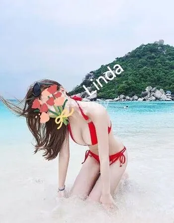 View Sensual massage, Auckland Escort | Tel:  02108750666