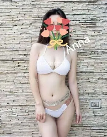 View Sensual massage, Auckland Escort | Tel:  02108750666