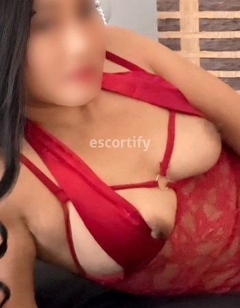 View Rita SM/FS, Auckland Escort | Tel: 0204371275