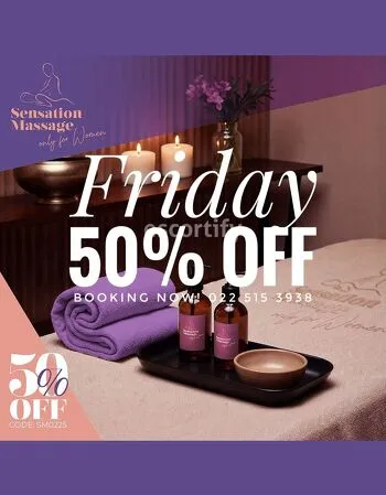 Take a break from reality and indulge in my hot-oil Sensation Massages