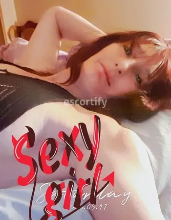 View DESIRE JASSIE BACK TOMORROW, Christchurch Escort | Tel: 0223602942