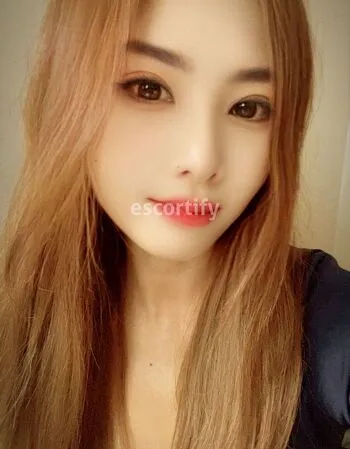 View Alice, Hamilton Escort | Tel: 0211403583