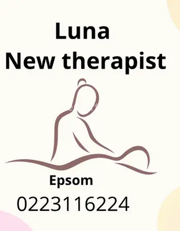 View Coconut oil massage, Auckland Escort | Tel: +64 22 311 6224