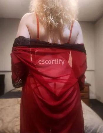View Victoria, Christchurch Escort | Tel:   033662428   02041816735