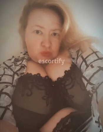 View CAROLINE CLAYTON, Wellington Escort | Tel: 0226872190