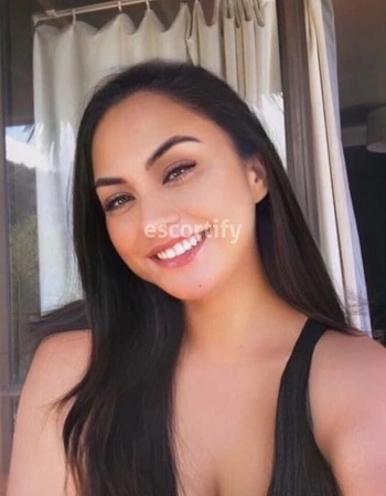 View Mystique, Central Nth Island Escort | Tel: 0274402600