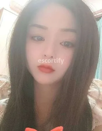 View Lili, Auckland Escort | Tel: 0204520988