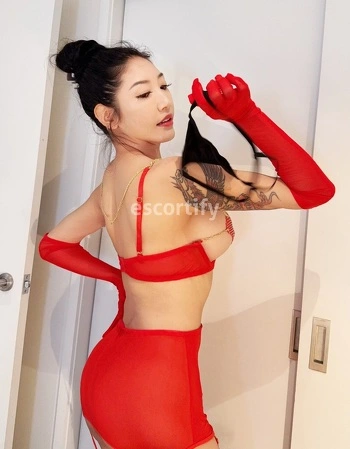 View S.Kyla ~  Squirting girl, Auckland Escort | Tel: 0221311949