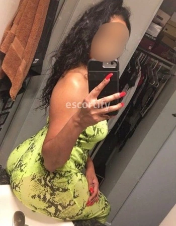 View Star ❤️ Nz-Indian, Auckland Escort | Tel: 02109104051